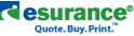 esurance