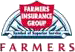 farmers