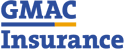gmac