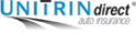 unitrim